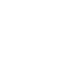 ACA英国特许会计师