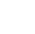 ACA 英格兰及威尔士特许会计师