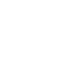 ACA 英格兰及威尔士特许会计师