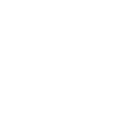 ACA 英格兰及威尔士特许会计师
