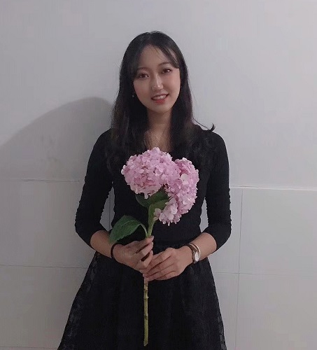 ACA 英格兰及威尔士特许会计师