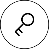 ACA英国特许会计师