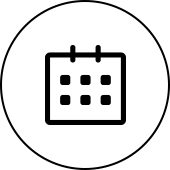 ACA英国特许会计师