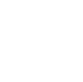 ACA英国特许会计师