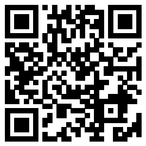 1590151265946034492.png