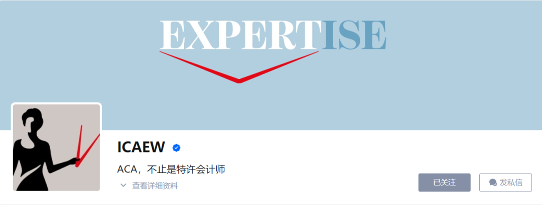 1610627260401099528.png