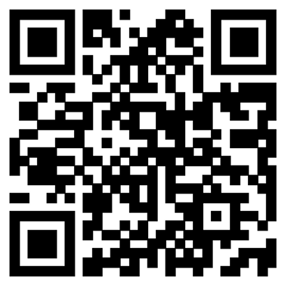 1610627768495095884.png