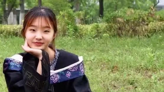 微信图片_20210810161020.jpg