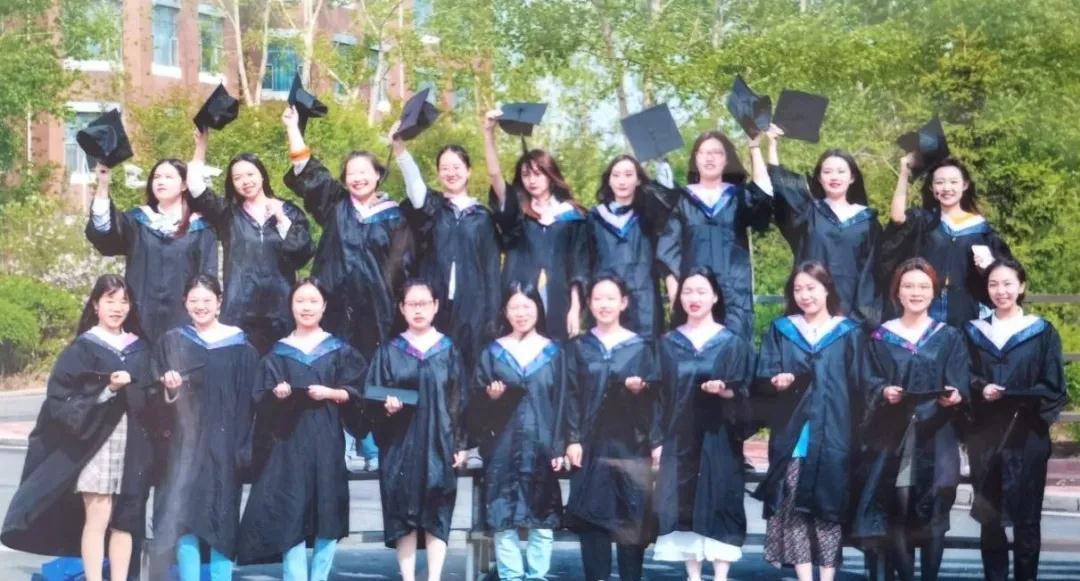 微信图片_20210813172026.jpg