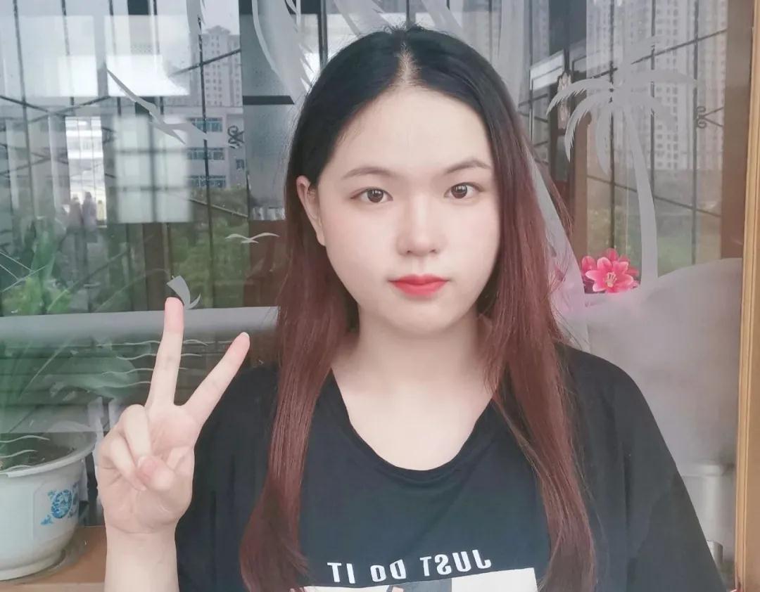 微信图片_20210813172132.jpg